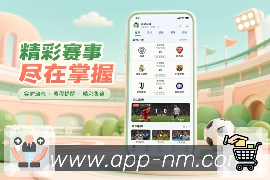 功能图1