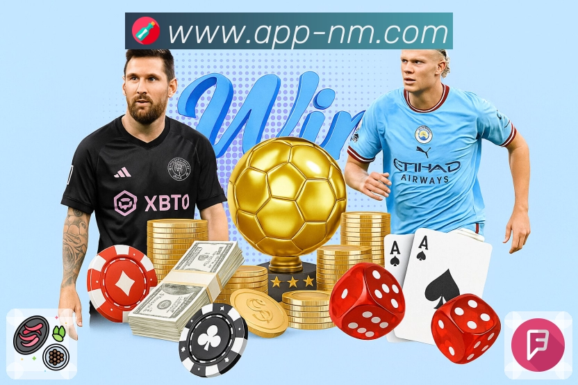 柠檬直播APP 官方推荐图