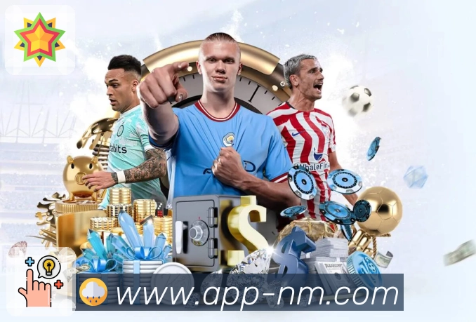 奖项4
